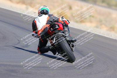 media/Oct-09-2022-SoCal Trackdays (Sun) [[95640aeeb6]]/Turn 14 Backside (1125am)/